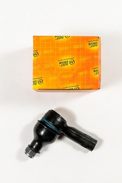 НАКОНЕЧНИК РУЛЕВОЙ JD JSE0103L