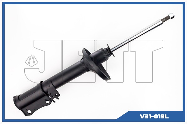 СТОЙКА ГАЗОМАСЛЯНАЯ JETT V31019L