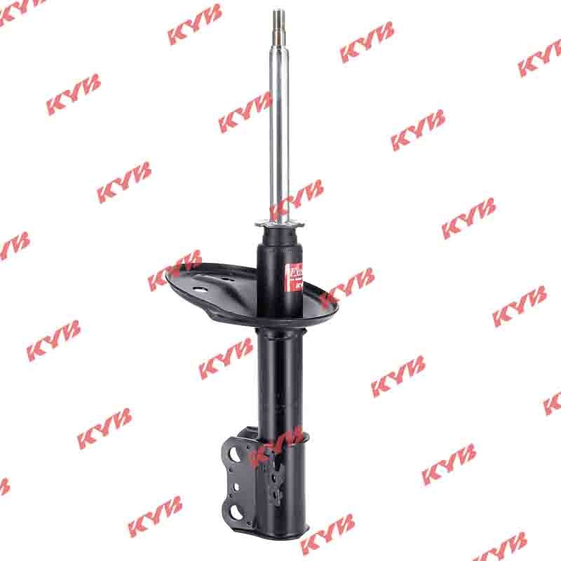 СТОЙКА ГАЗОМАСЛЯНАЯ KYB 334170