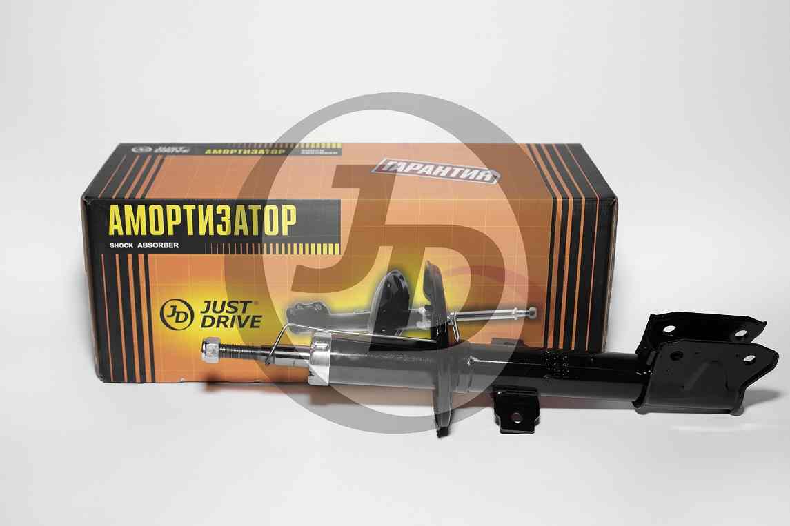 СТОЙКА ГАЗОМАСЛЯНАЯ JD JAS0411