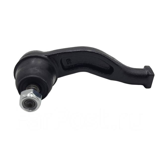 НАКОНЕЧНИК РУЛЕВОЙ TOYOTA 4504697204