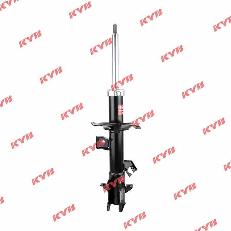 СТОЙКА ГАЗОМАСЛЯНАЯ KYB 338084