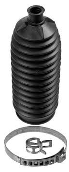 ПЫЛЬНИК РУЛЕВОЙ РЕЙКИ JD JCD0026