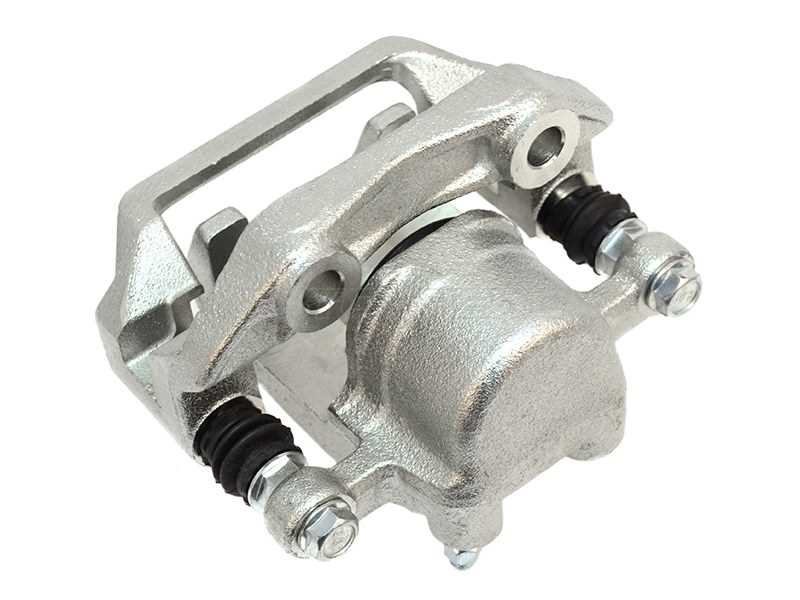 СУППОРТ ТОРМОЗНОЙ SAT ST4841009002