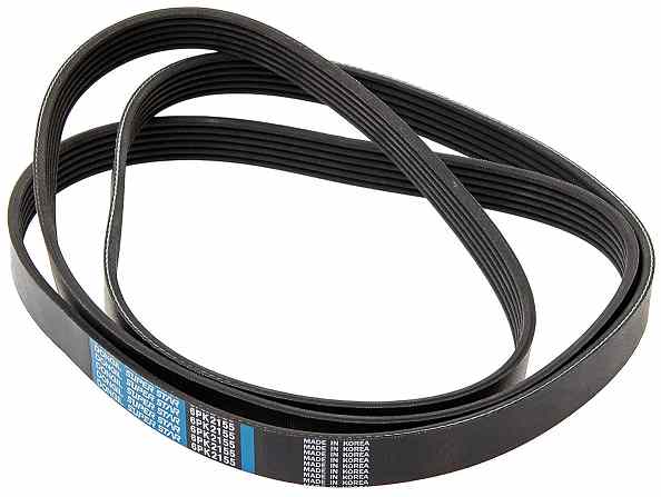 РЕМЕНЬ ПОЛИКЛИНОВЫЙ DONGIL 6PK2155