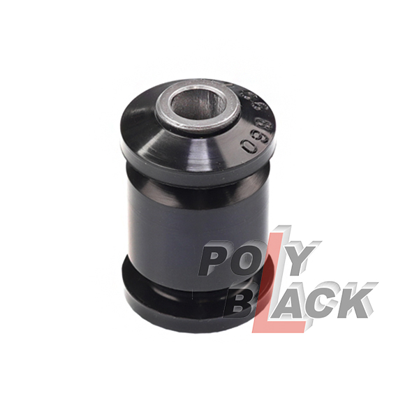 САЙЛЕНТБЛОК ПОПЕРЕЧНОЙ ТЯГИ POLYBLACK MZ06860