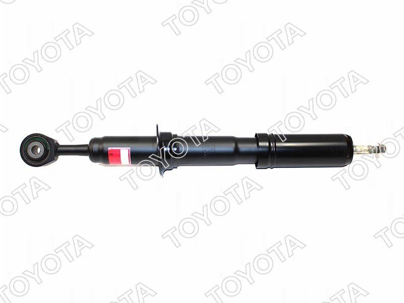 СТОЙКА ГАЗОМАСЛЯНАЯ TOYOTA 4851069365