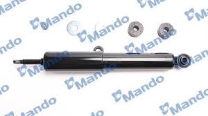 АМОРТИЗАТОР ПОДВЕСКИ MONROE D8022