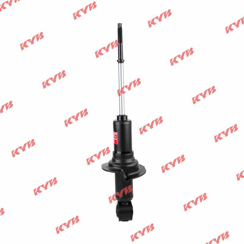 АМОРТИЗАТОР ПОДВЕСКИ KYB 340053
