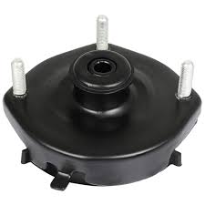 ОПОРА СТОЙКИ SAT STB25D28390