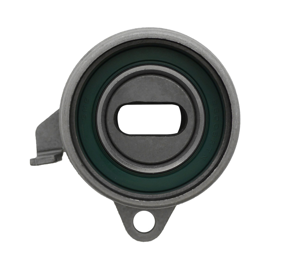 РОЛИК НАТЯЖНОЙ ГРМ GMB GT80990