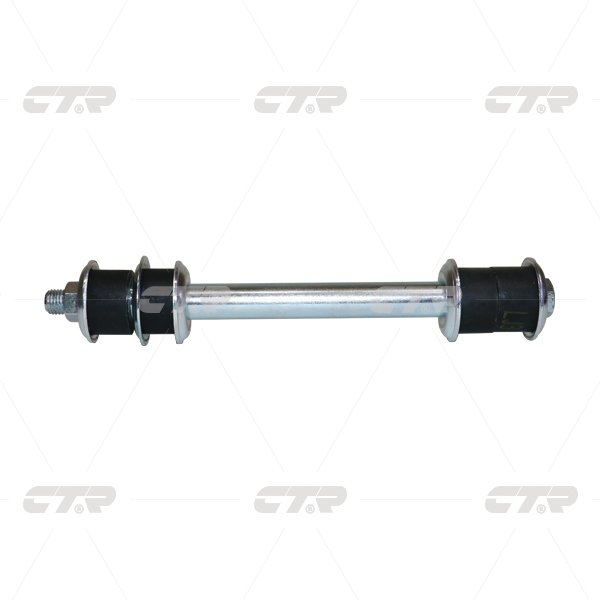 ЛИНК СТАБИЛИЗАТОР CTR CL0612