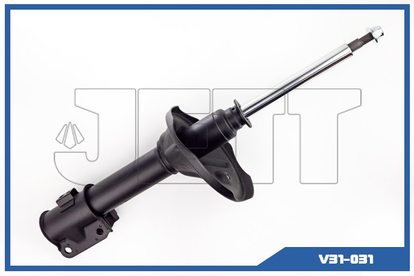 СТОЙКА JETT V31031