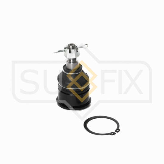 ШАРОВАЯ ОПОРА SUFIX SG1634