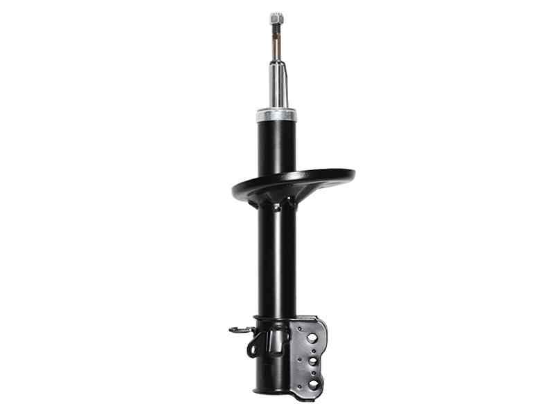 СТОЙКА ГАЗОМАСЛЯНАЯ BAIKOR BKSAR0064