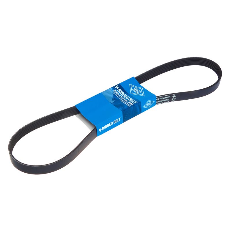 РЕМЕНЬ ПОЛИКЛИНОВЫЙ SUN 6PK1110