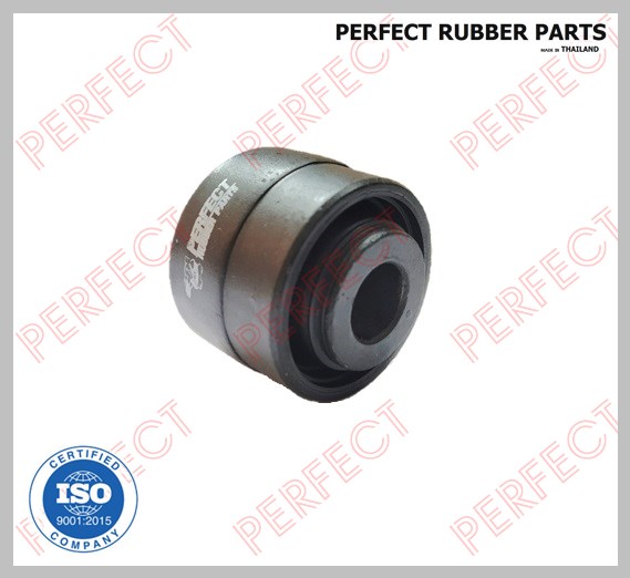 КАРТРИДЖ ОПОРЫ ДВС PERFECT HO03HR99FLAS