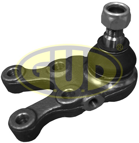 ШАРОВАЯ ОПОРА GUD GSP401304