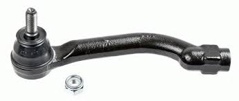 НАКОНЕЧНИК РУЛЕВОЙ SANGSIN BRAKE SEJN002