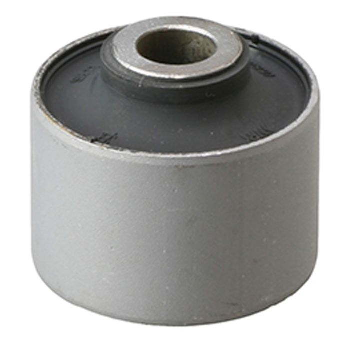 САЙЛЕНТБЛОК CTR GV0355