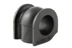 ВТУЛКА СТАБИЛИЗАТОРА BAIKOR BKSB0135