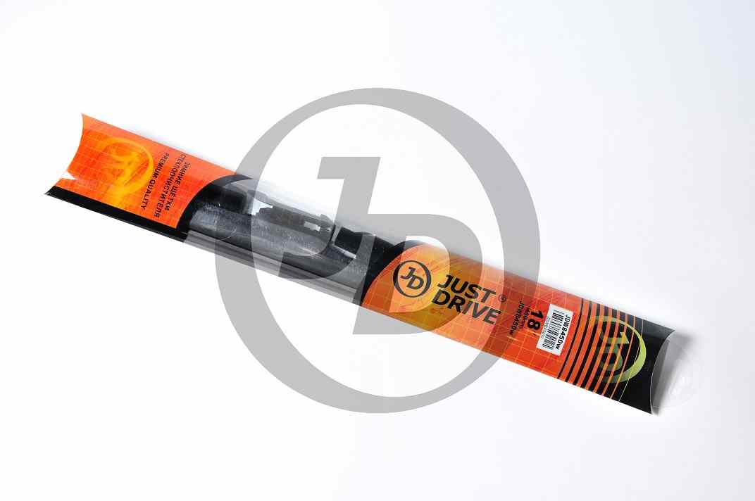 ЩЕТКА СТЕКЛООЧИСТИТЕЛЯ JD JDWB450W
