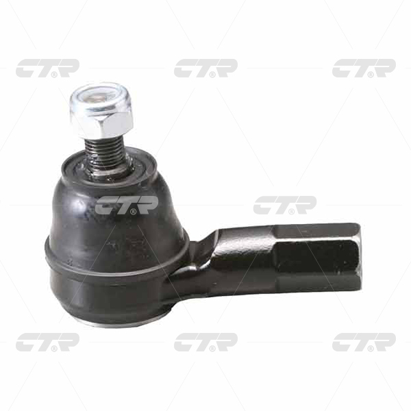 НАКОНЕЧНИК РУЛЕВОЙ CTR CE0395