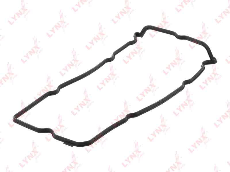 ПРОКЛАДКА ГБЦ LYNXauto SG1066