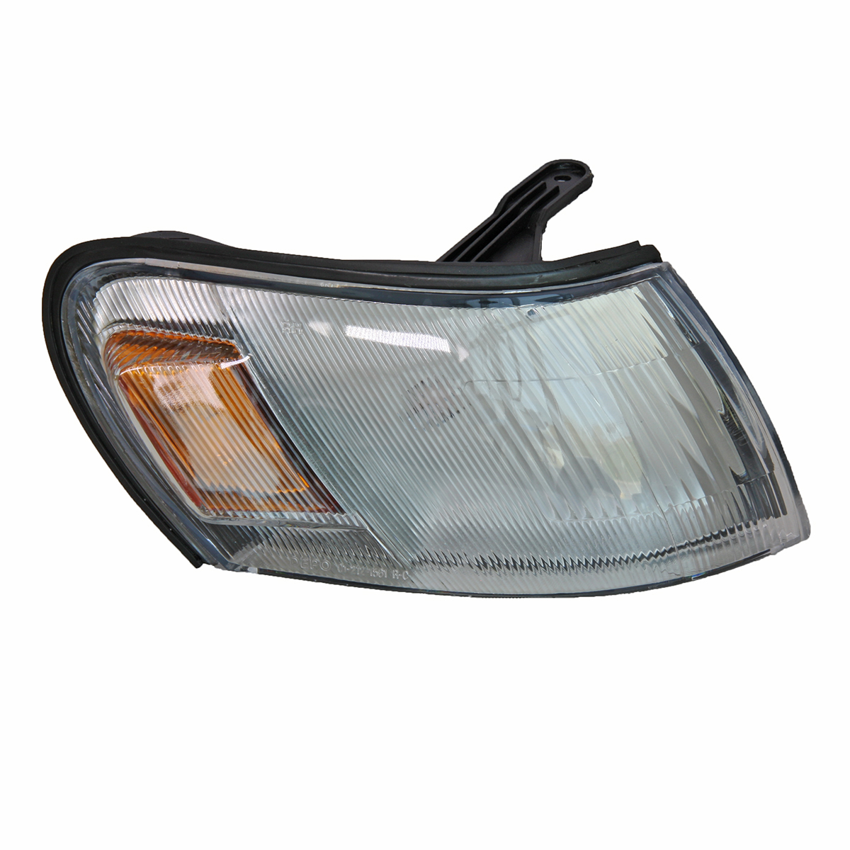 ГАБАРИТ OEM TAIWAN 2121561R