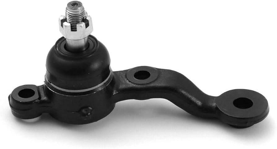 ШАРОВАЯ ОПОРА BAIKOR BKBJ0037