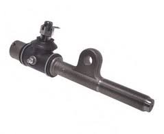 НАКОНЕЧНИК РУЛЕВОЙ TOYOTA 4504469145