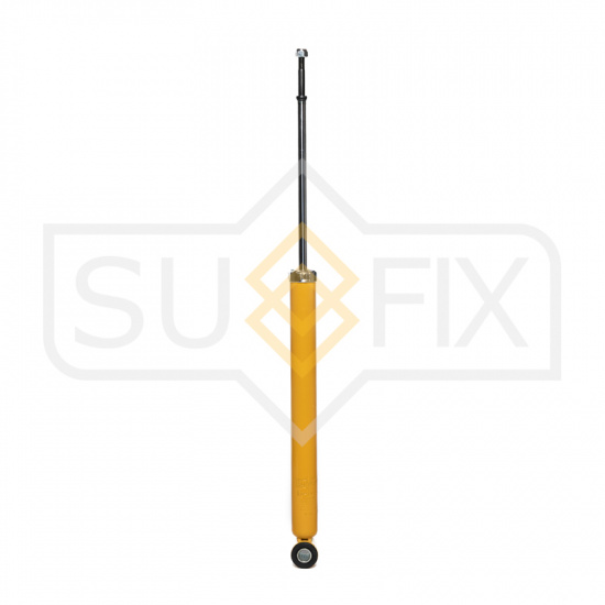 АМОРТИЗАТОР ПОДВЕСКИ SUFIX SA1486