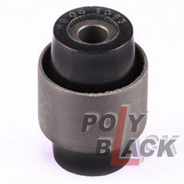 САЙЛЕНТБЛОК РЫЧАГА ПОДВЕСКИ POLYBLACK MB061083