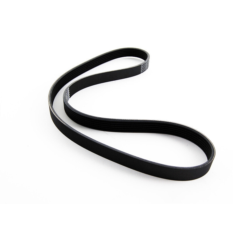 РЕМЕНЬ ПОЛИКЛИНОВЫЙ JD 5PK870