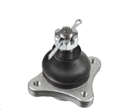 ШАРОВАЯ ОПОРА MITSUBISHI 4010A015