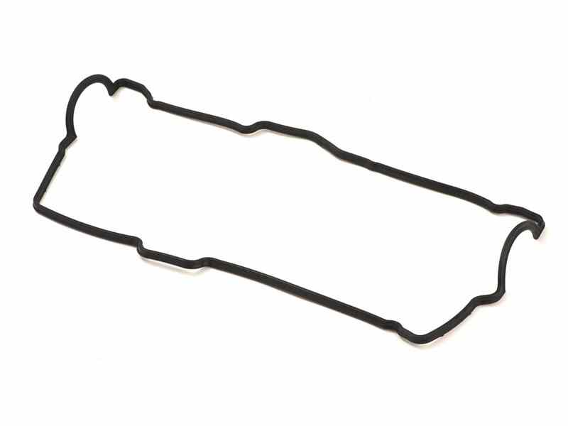 ПРОКЛАДКА КЛАППАННОЙ КРЫШКИ STONE JC13102