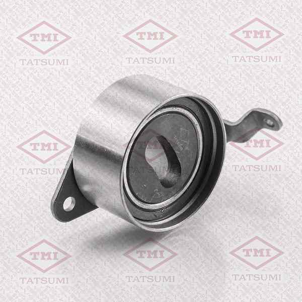 РОЛИК НАТЯЖИТЕЛЯ ГРМ TATSUMI TFD1245