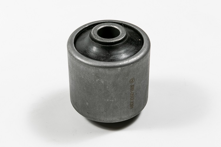 САЙЛЕНТБЛОК JD JRR0512