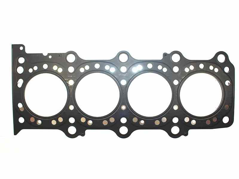 ПРОКЛАДКА ГБЦ STONE JAA1025