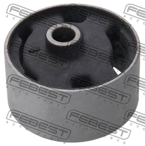 САЙЛЕНТБЛОК ОПОРЫ ДВИГАТЕЛЯ FEBEST TMBAE115