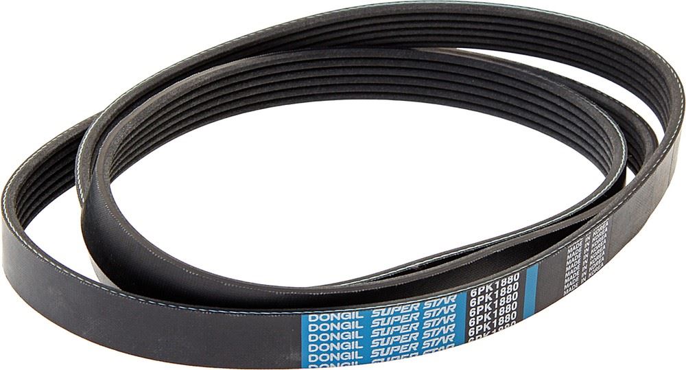 РЕМЕНЬ ПОЛИКЛИНОВЫЙ DONGIL 6PK1880