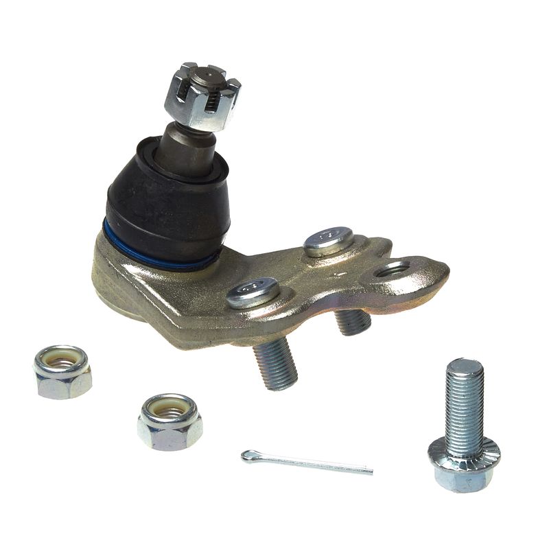 ШАРОВАЯ ОПОРА AVANTECH ABJ0133R