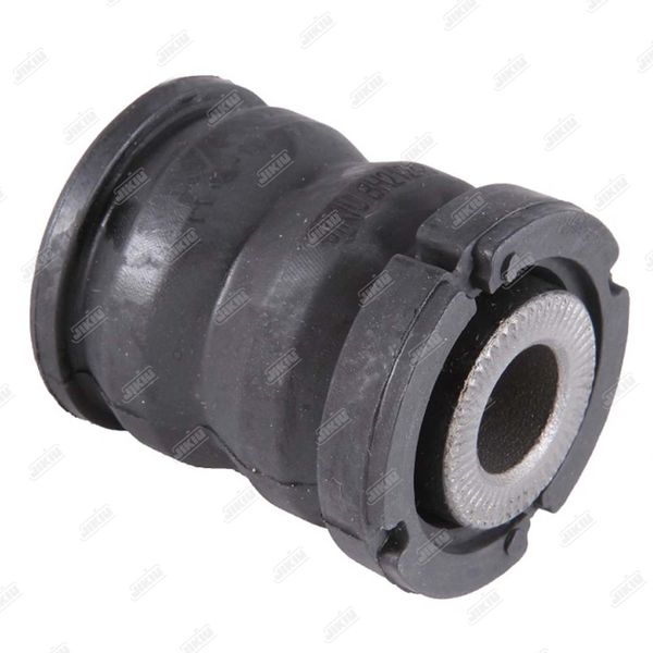 САЙЛЕНТБЛОК JIKIU BH21248
