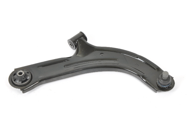 РЫЧАГ ПОДВЕСКИ SH AUTOPARTS SH49093