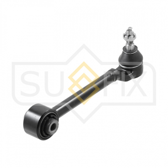 РЫЧАГ ПОДВЕСКИ SUFIX SH1279