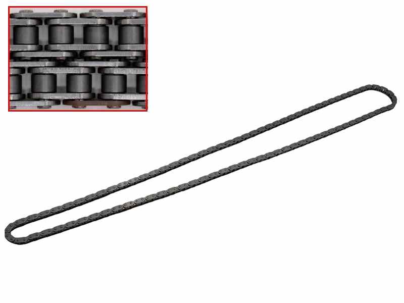 ЦЕПЬ ГРМ DID 06GTSDH178LE