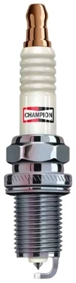СВЕЧА ЗАЖИГАНИЯ Champion OE138T10