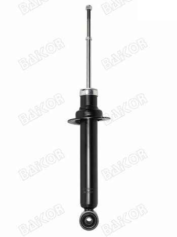 АМОРТИЗАТОР ПОДВЕСКИ BAIKOR BKSAF0265