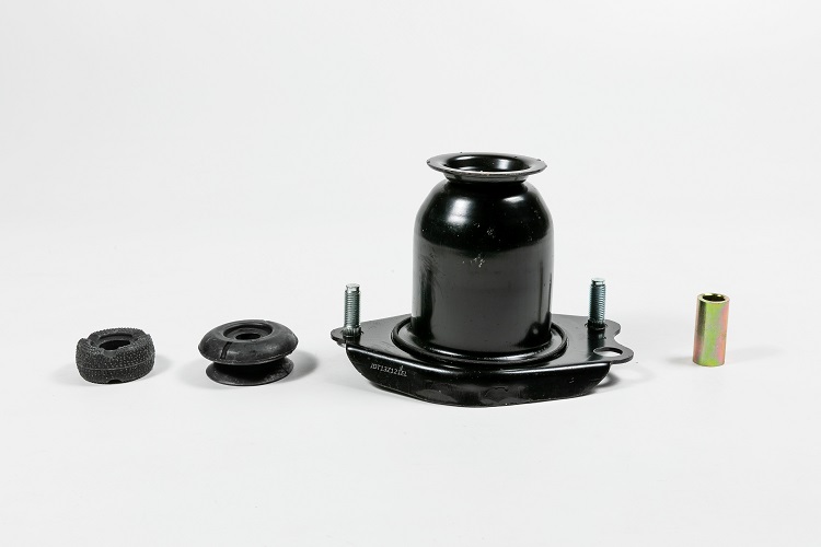 ОПОРА АМОРТИЗАТОРА JD JDT13Z121EL