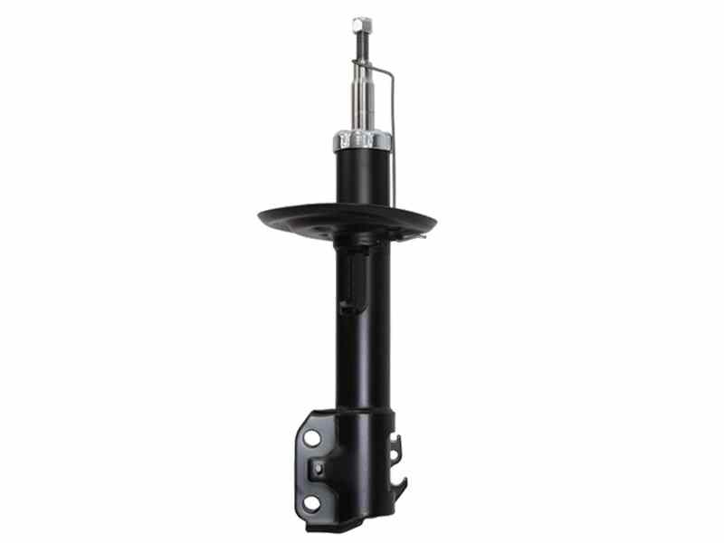 СТОЙКА BAIKOR BKSAF0335